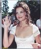 Katie Holmes's photo